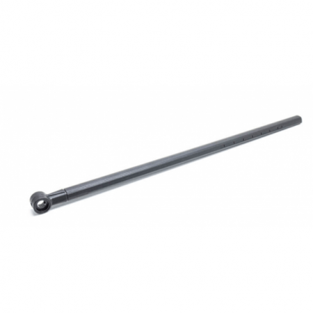 Nokta 60cm Lower Stem For Simplex